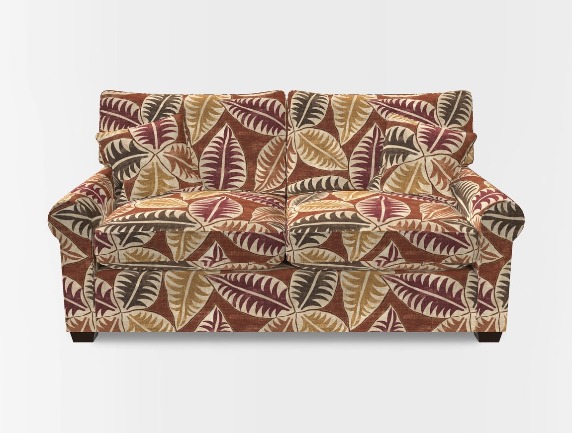 2.5 Seater Sofa