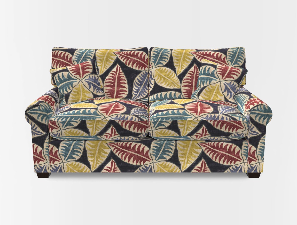 2.5 Seater Sofa
