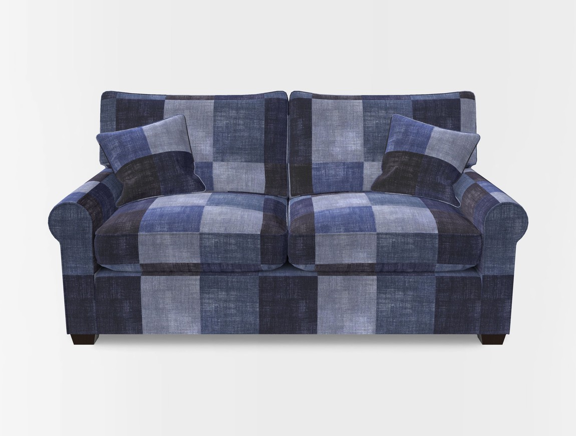 2.5 Seater Sofa