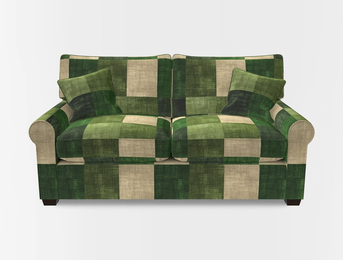 2.5 Seater Sofa