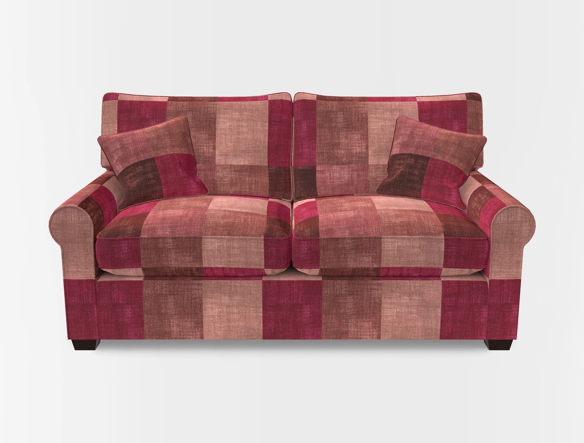 2.5 Seater Sofa
