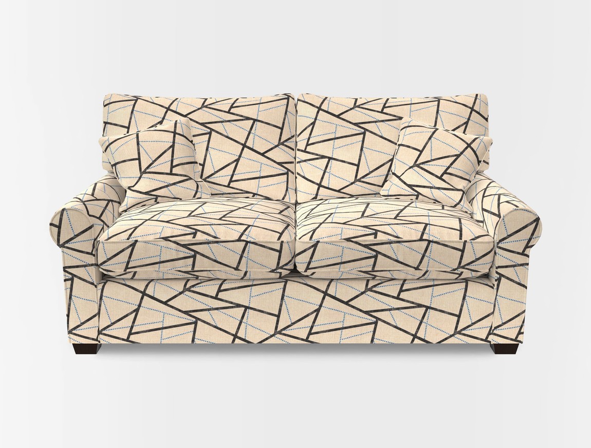 2.5 Seater Sofa