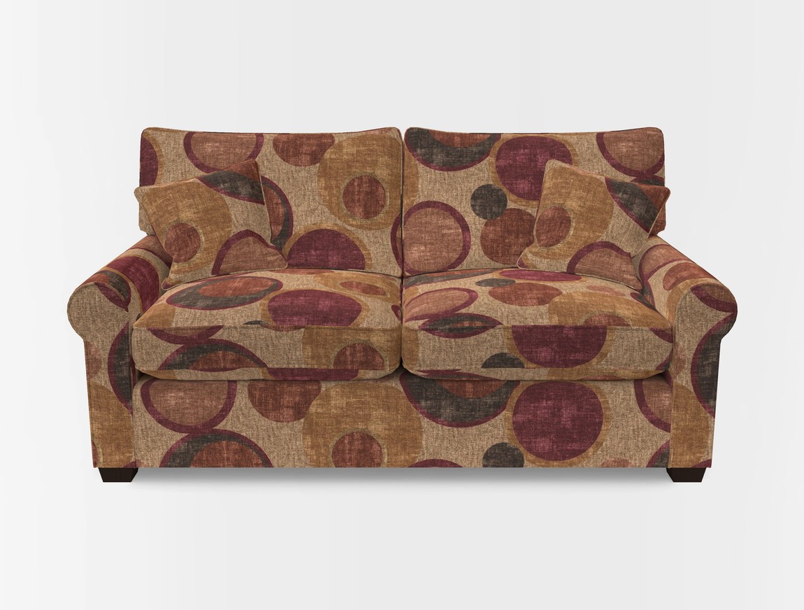 2.5 Seater Sofa