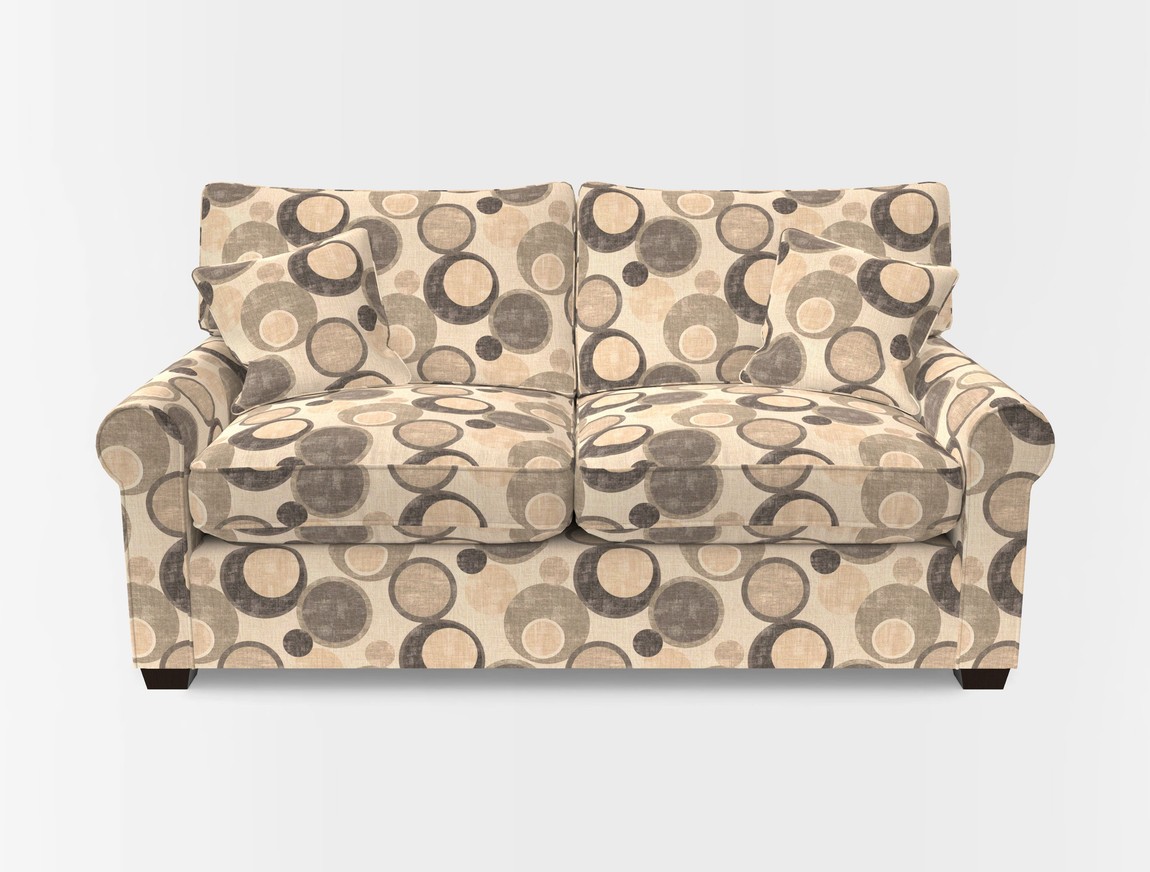2.5 Seater Sofa