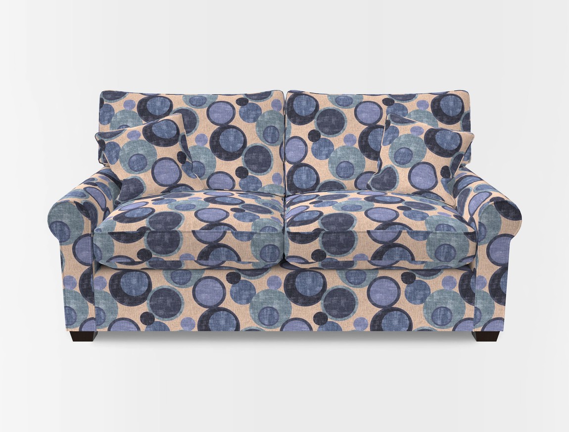 2.5 Seater Sofa