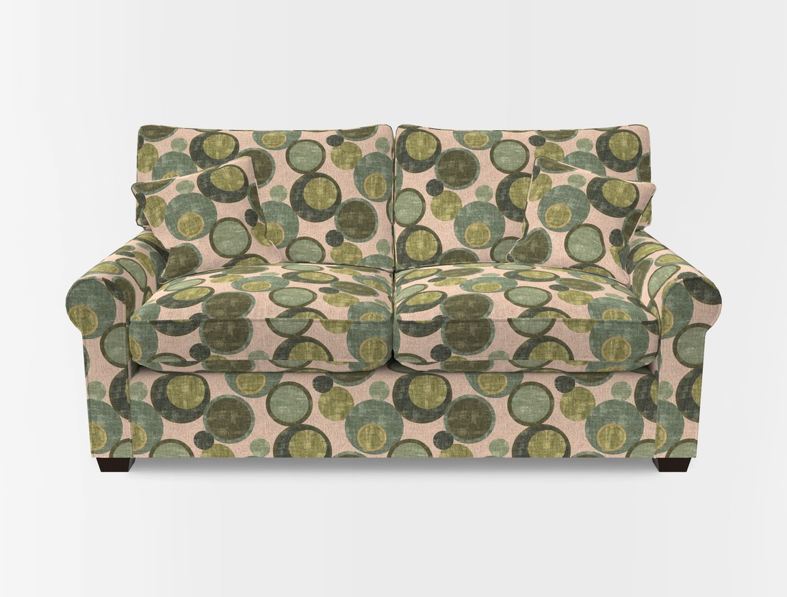 2.5 Seater Sofa