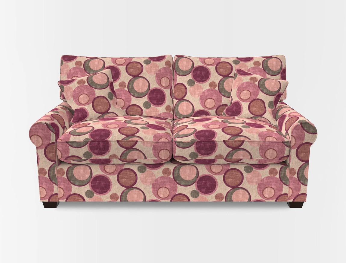 2.5 Seater Sofa