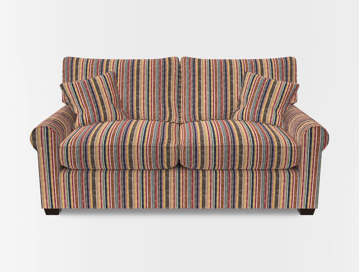 2.5 Seater Sofa