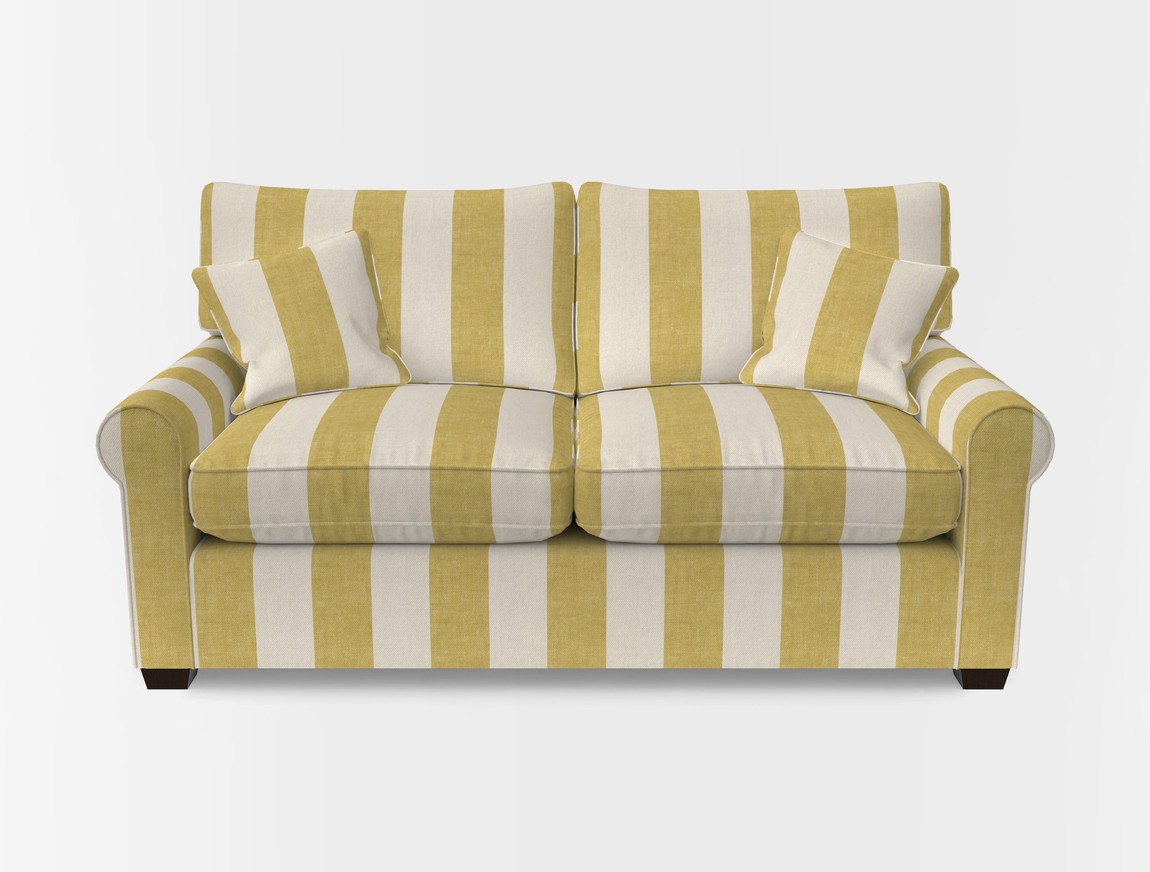 2.5 Seater Sofa