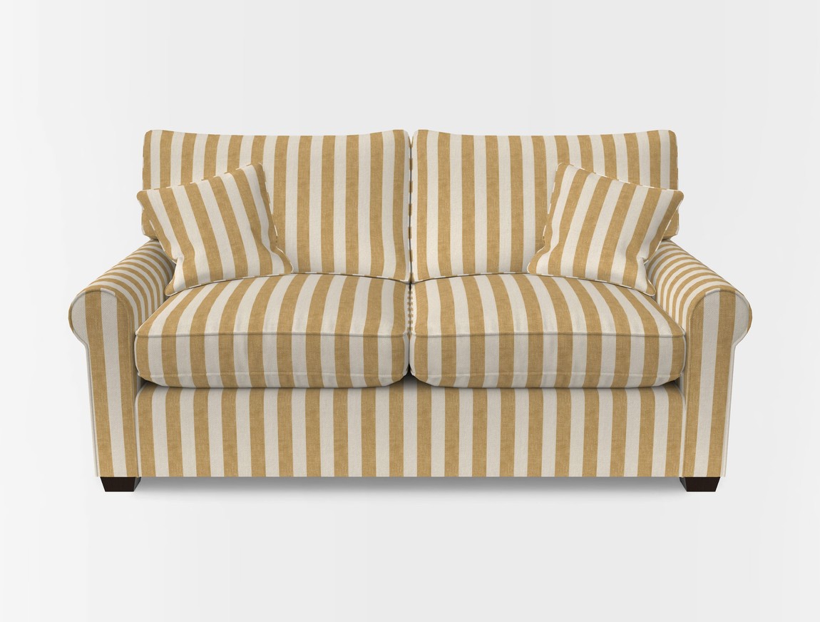 2.5 Seater Sofa