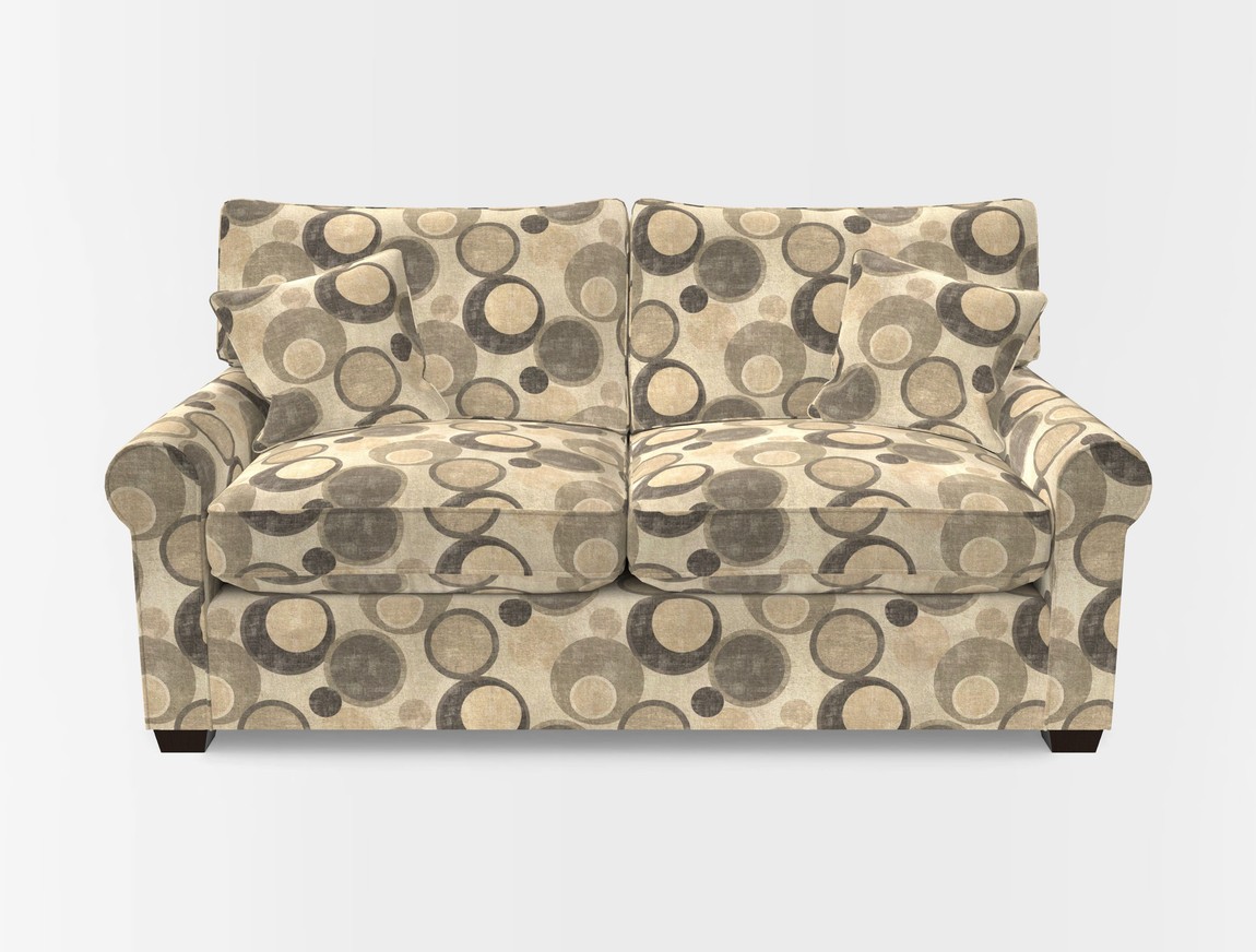2.5 Seater Sofa