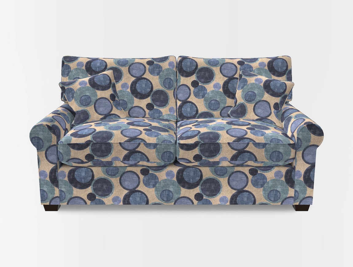 2.5 Seater Sofa