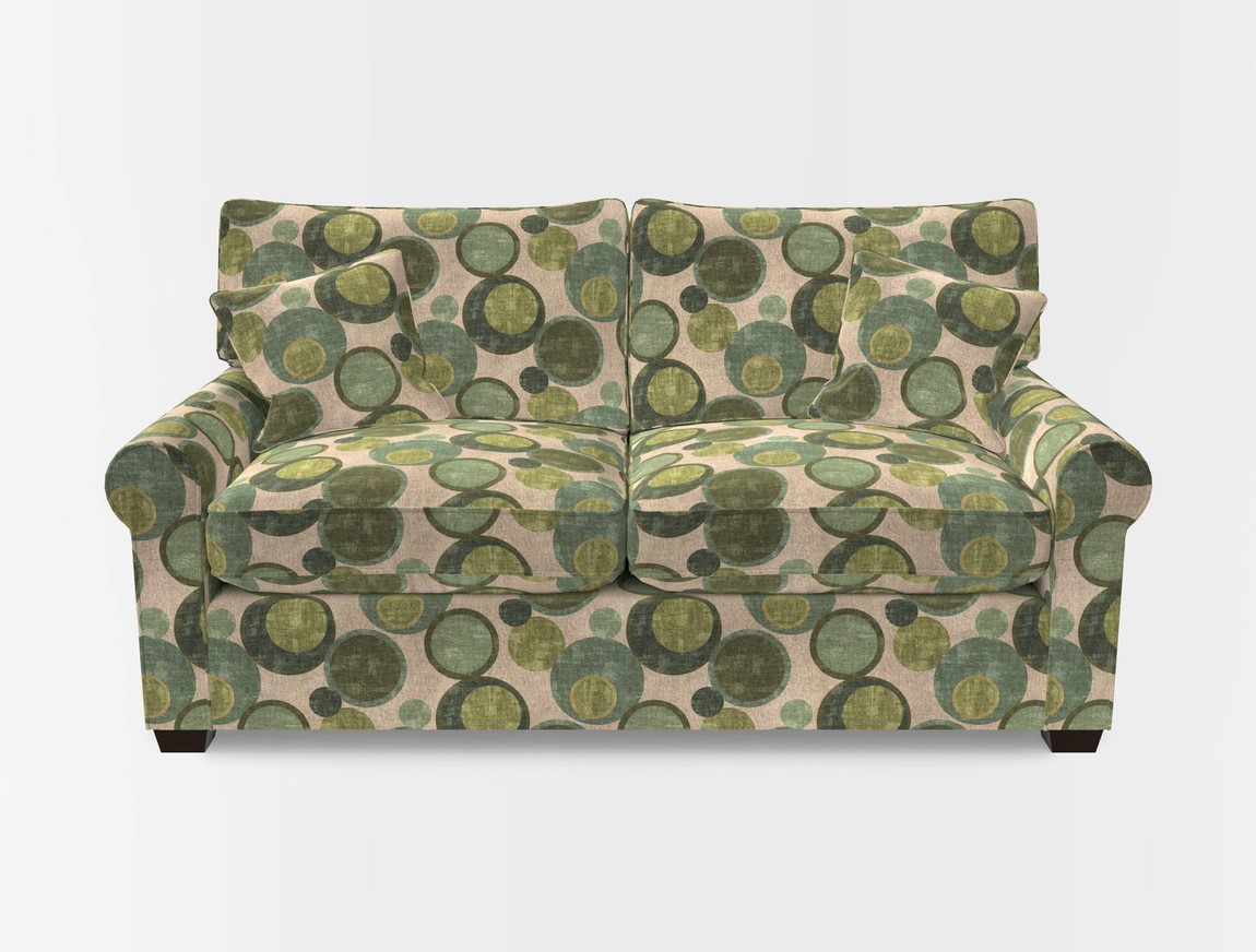 2.5 Seater Sofa