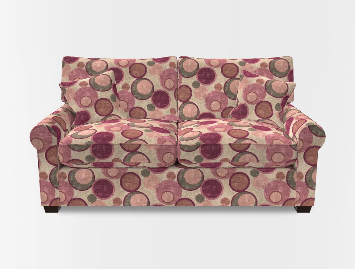 2.5 Seater Sofa