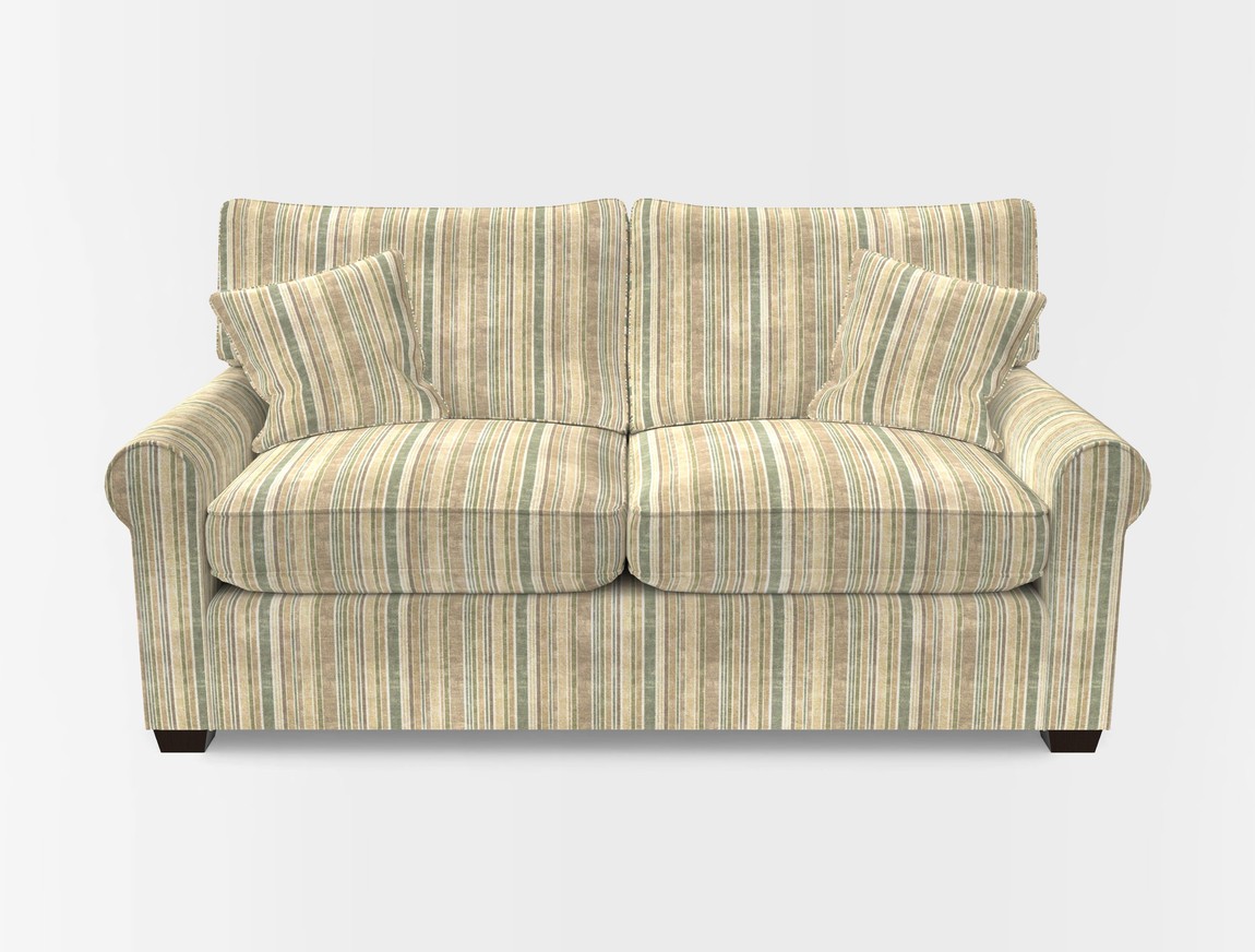 2.5 Seater Sofa