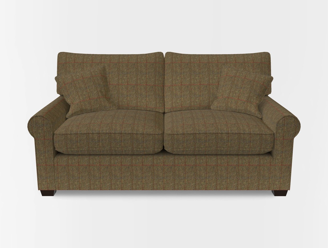 2.5 Seater Sofa