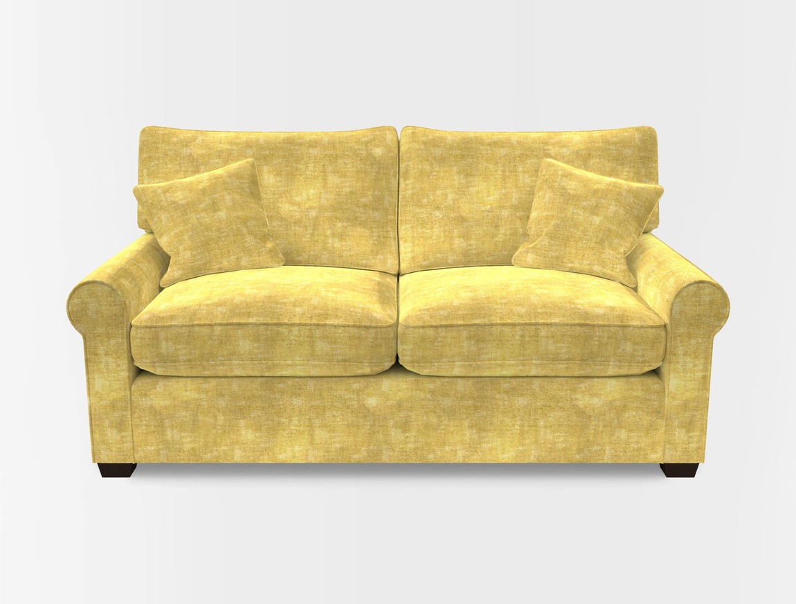 2.5 Seater Sofa