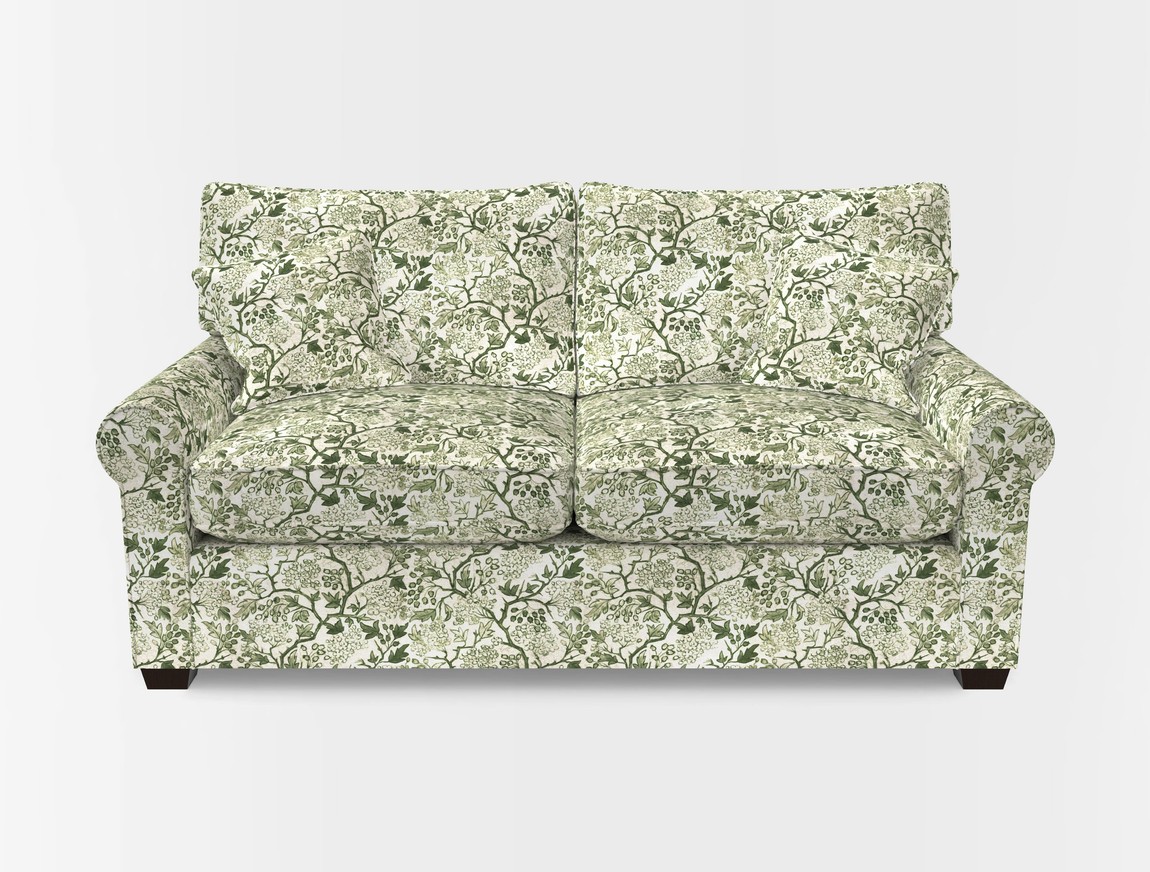 2.5 Seater Sofa