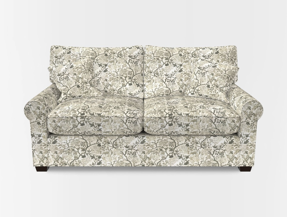 2.5 Seater Sofa