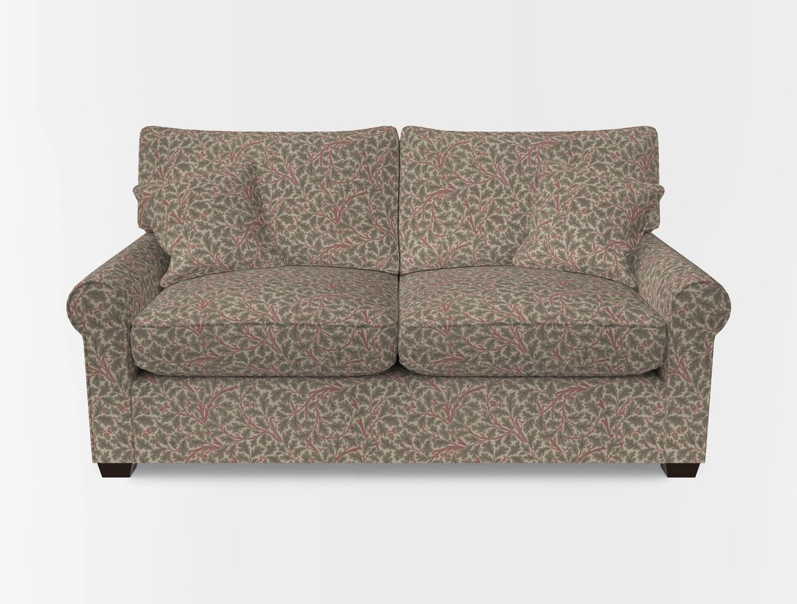 2.5 Seater Sofa