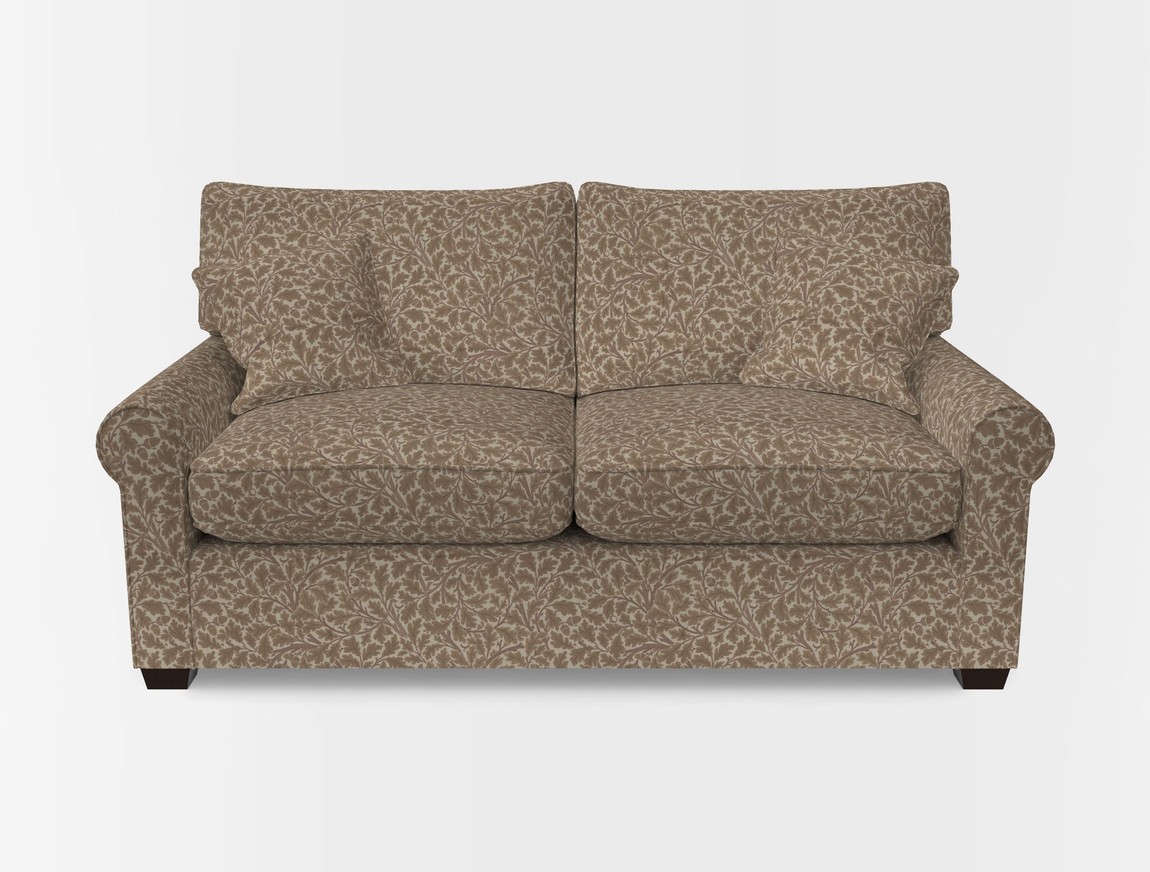 2.5 Seater Sofa