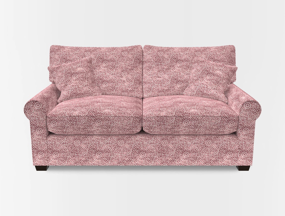 2.5 Seater Sofa