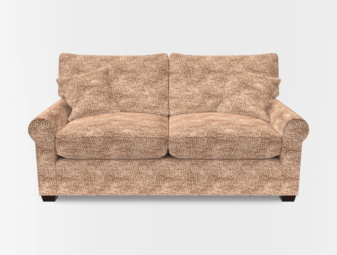 2.5 Seater Sofa