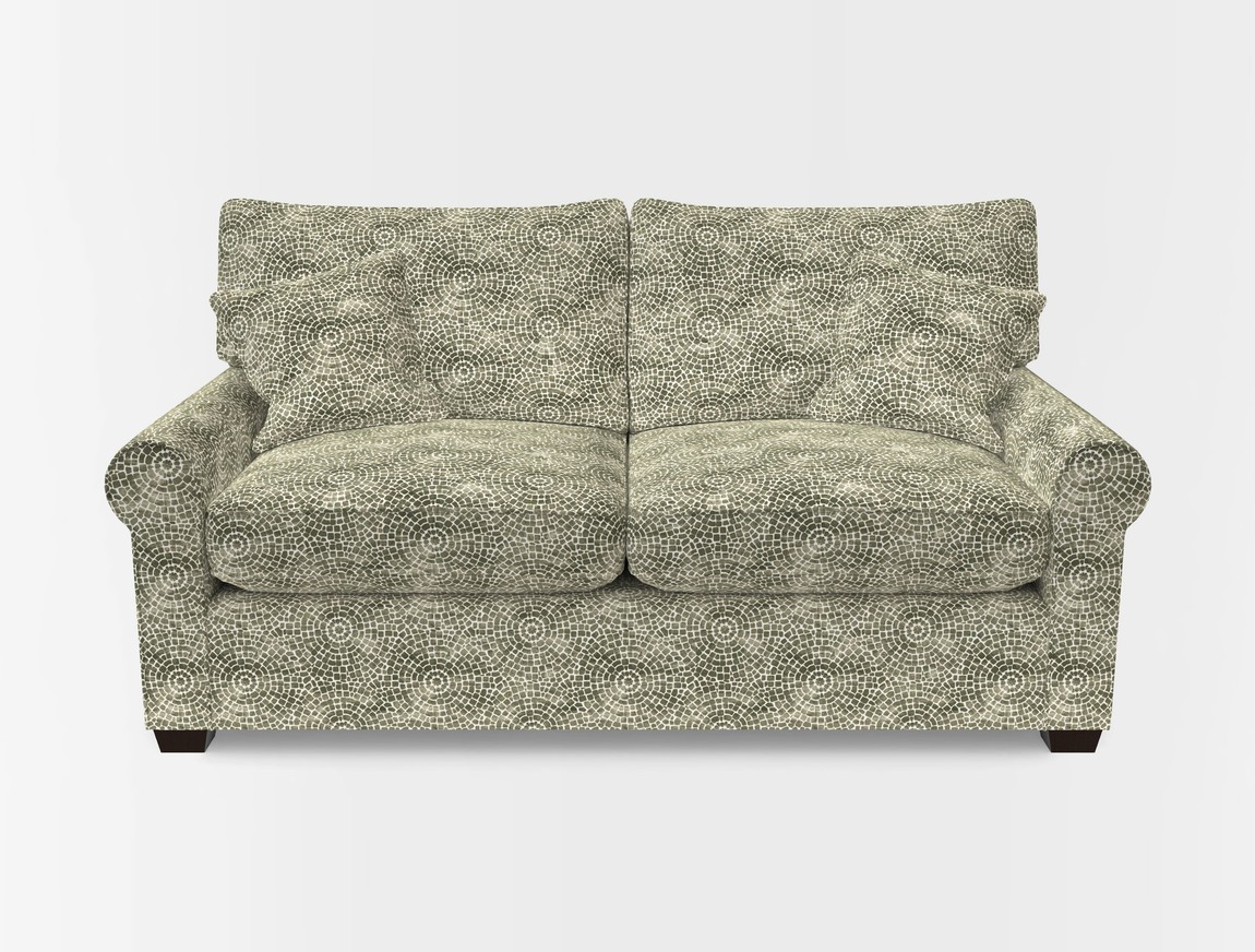 2.5 Seater Sofa