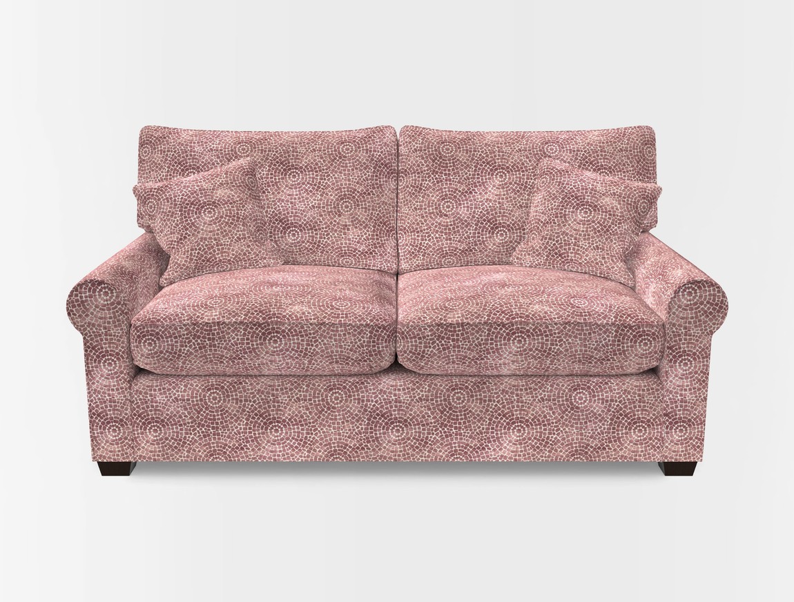 2.5 Seater Sofa