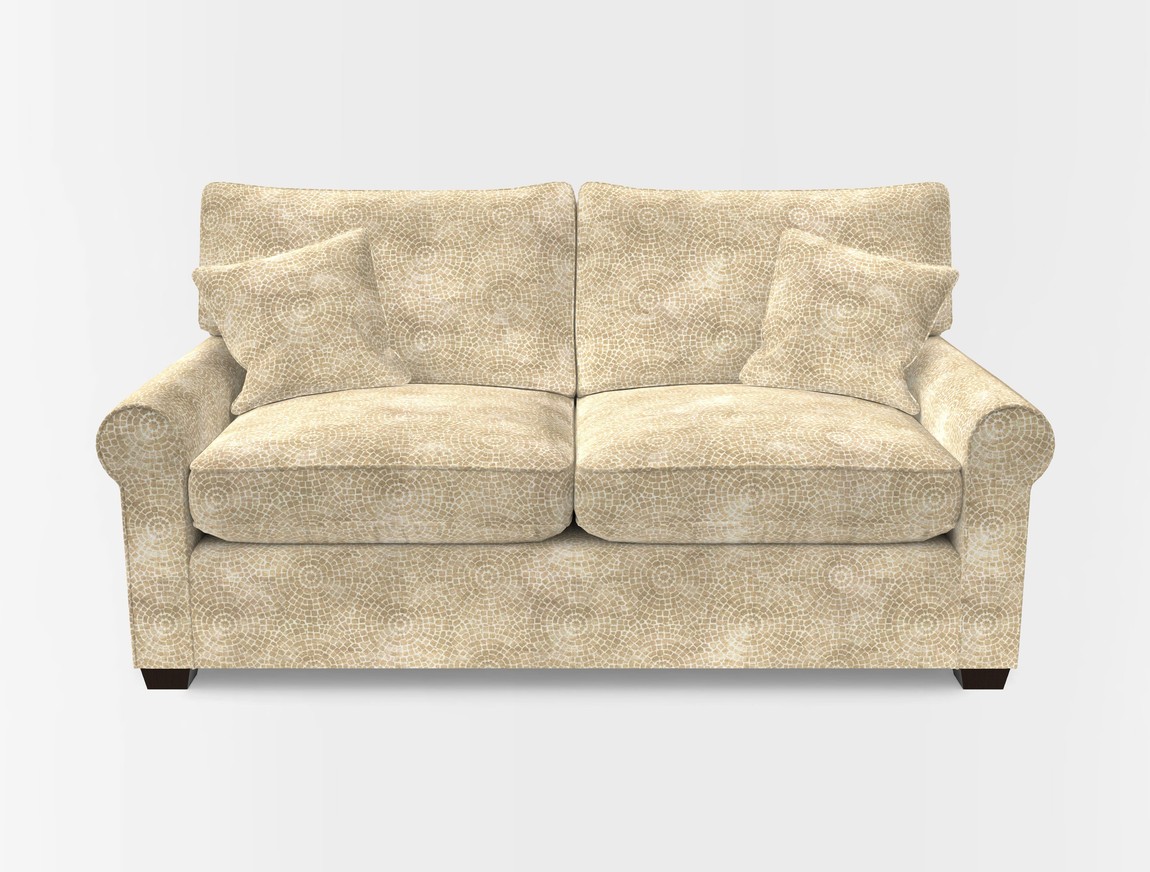 2.5 Seater Sofa