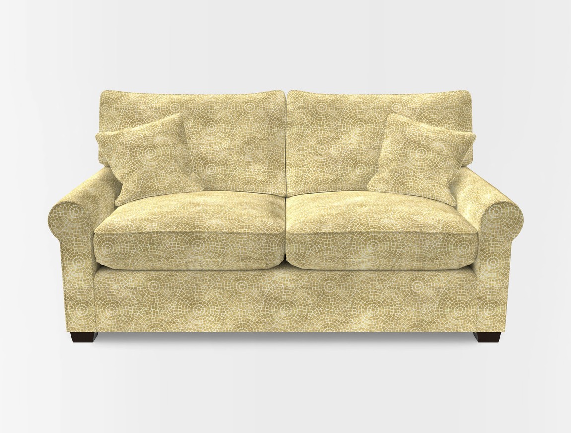 2.5 Seater Sofa