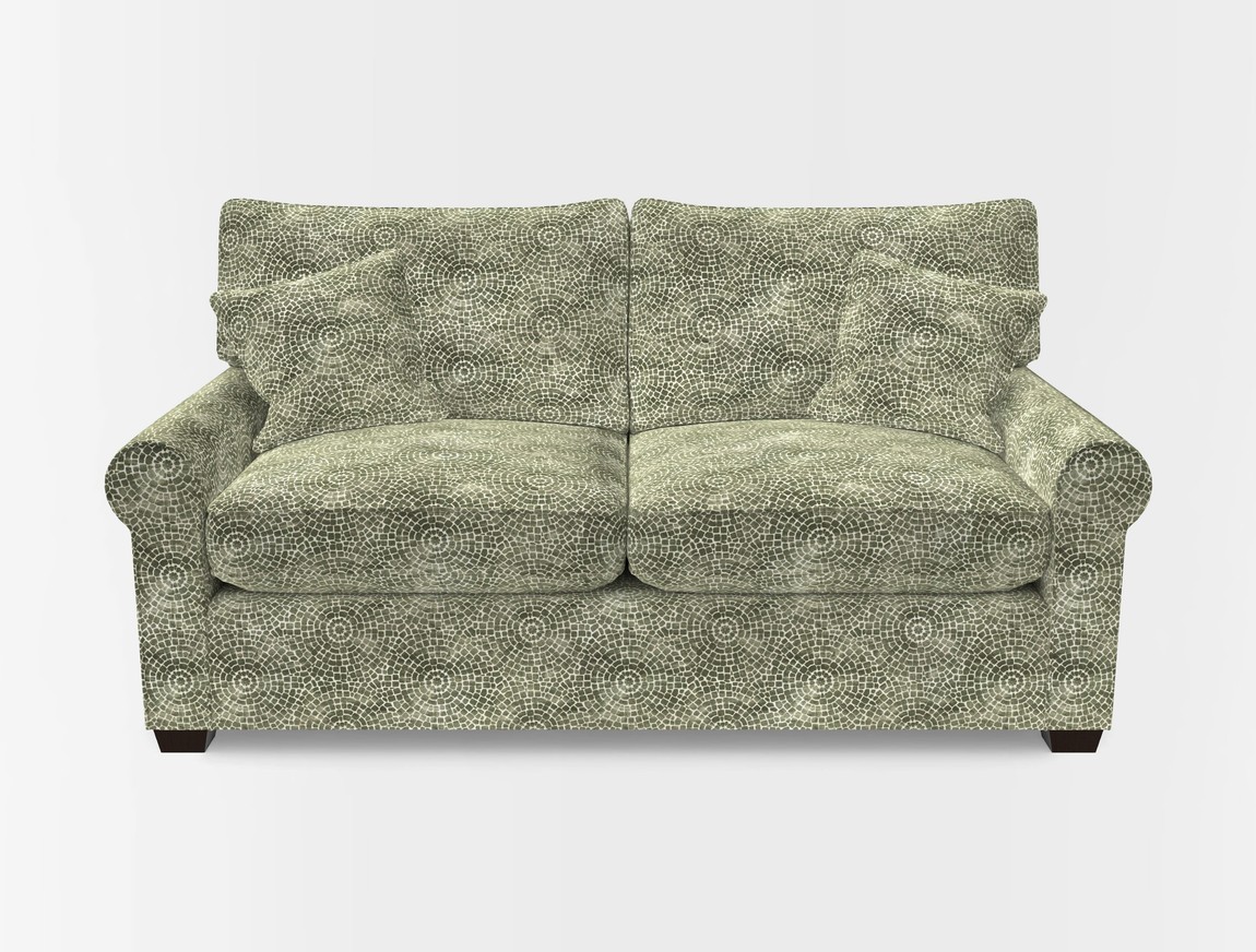 2.5 Seater Sofa
