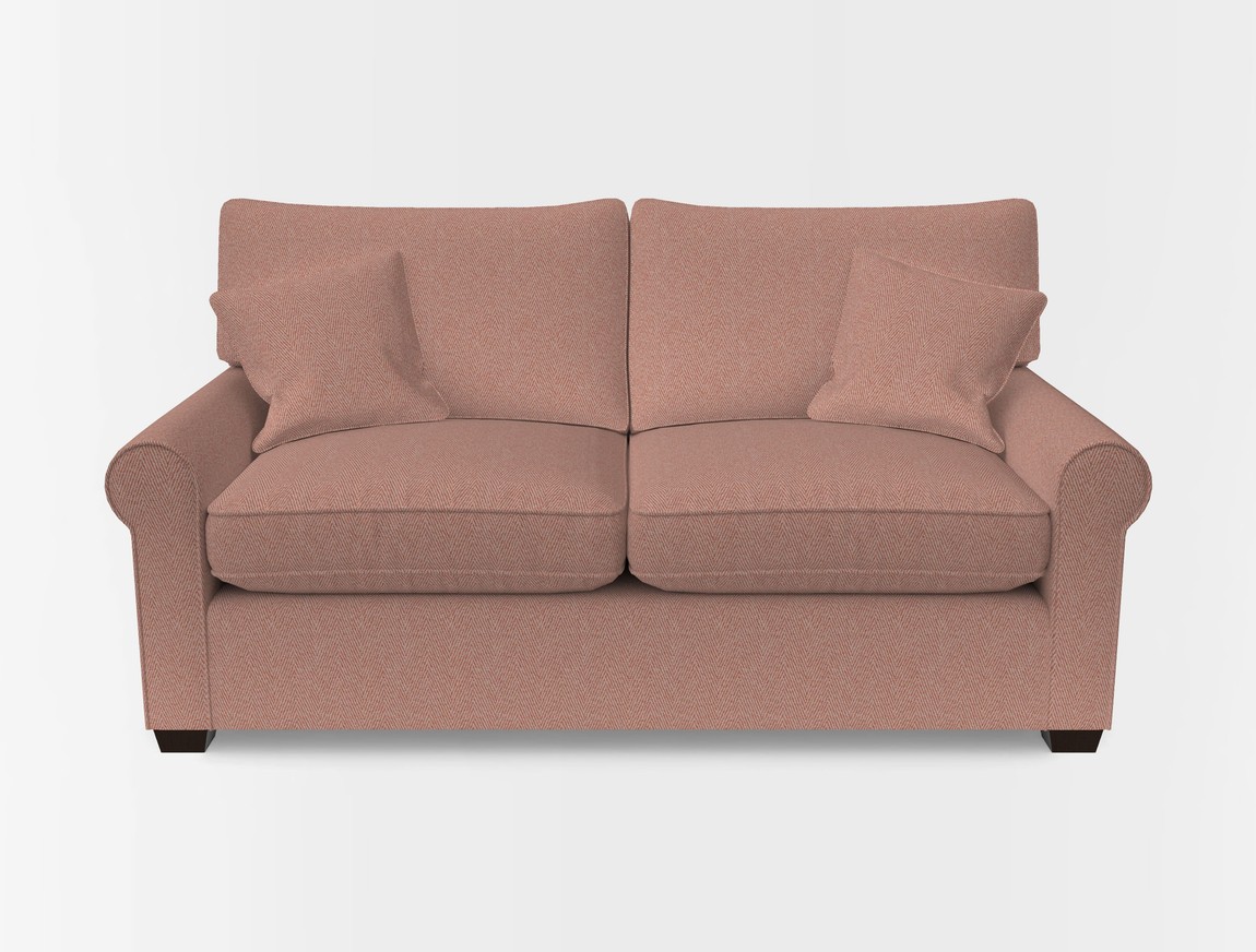 2.5 Seater Sofa