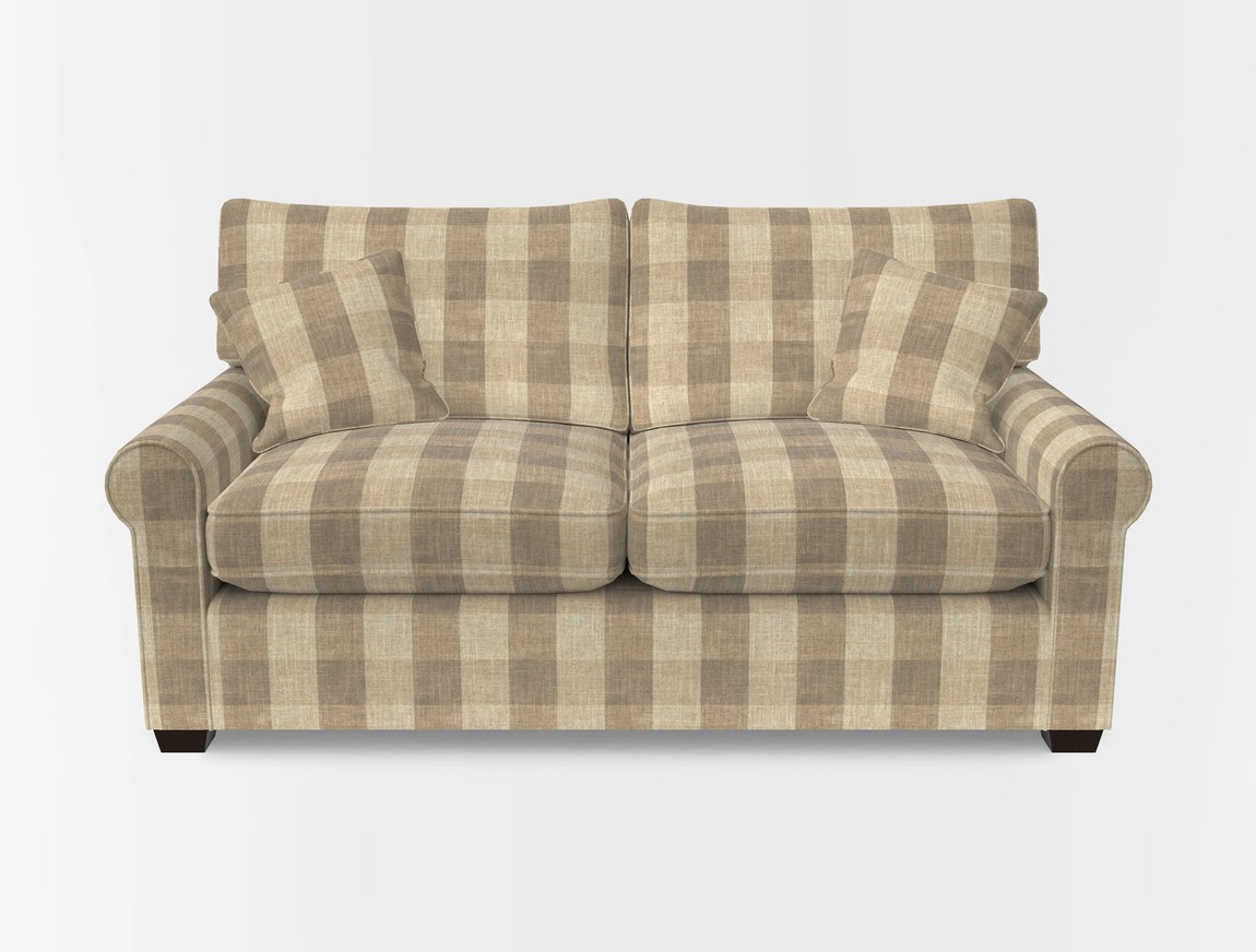 2.5 Seater Sofa