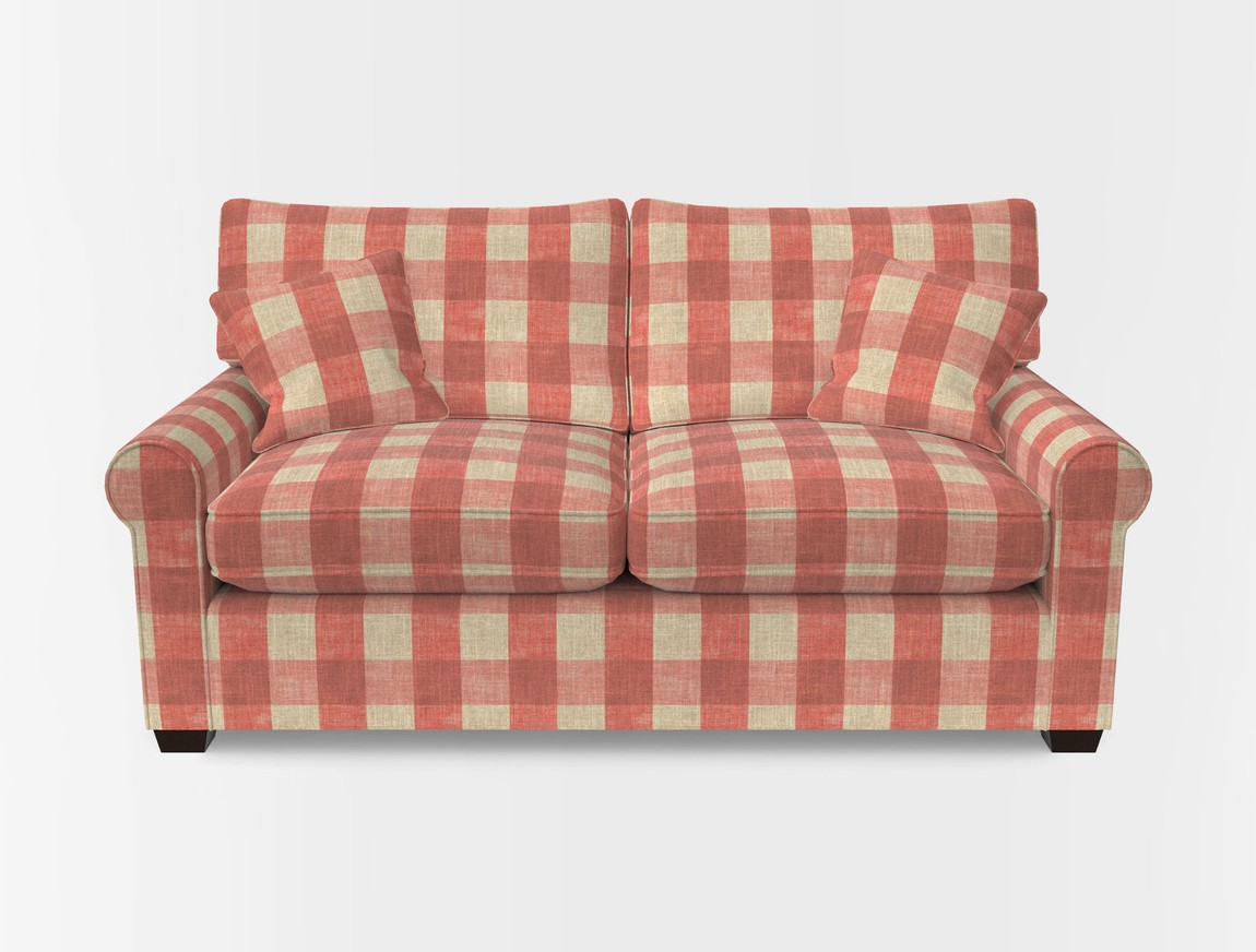 2.5 Seater Sofa