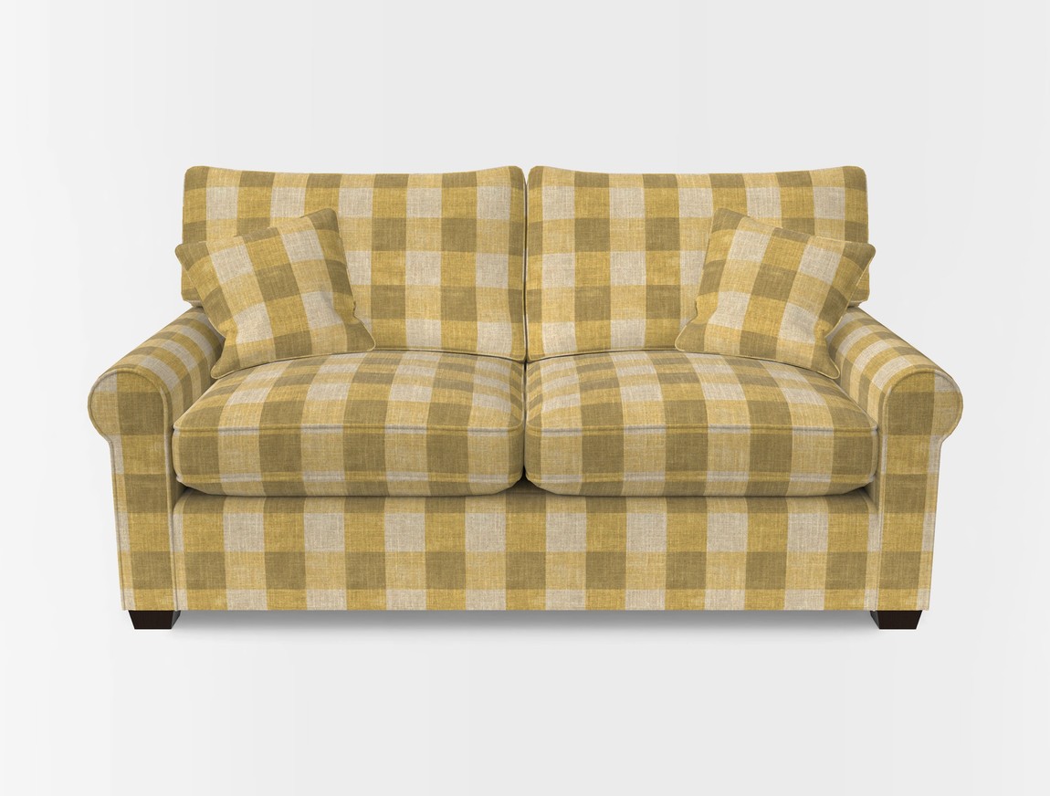 2.5 Seater Sofa
