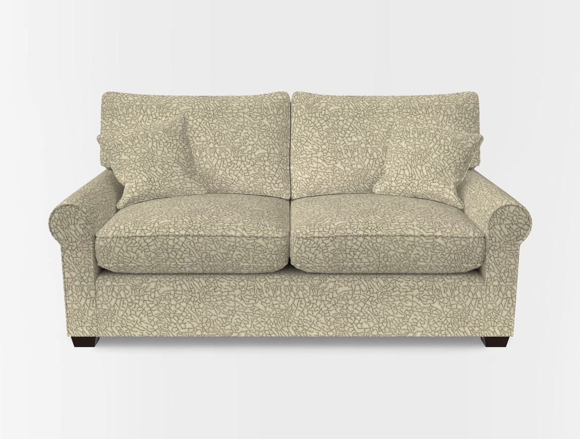 2.5 Seater Sofa