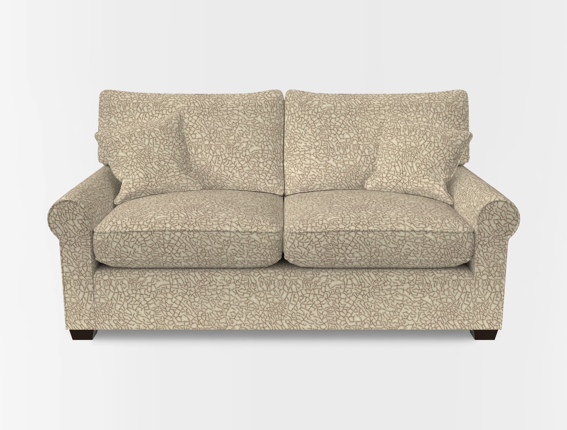 2.5 Seater Sofa
