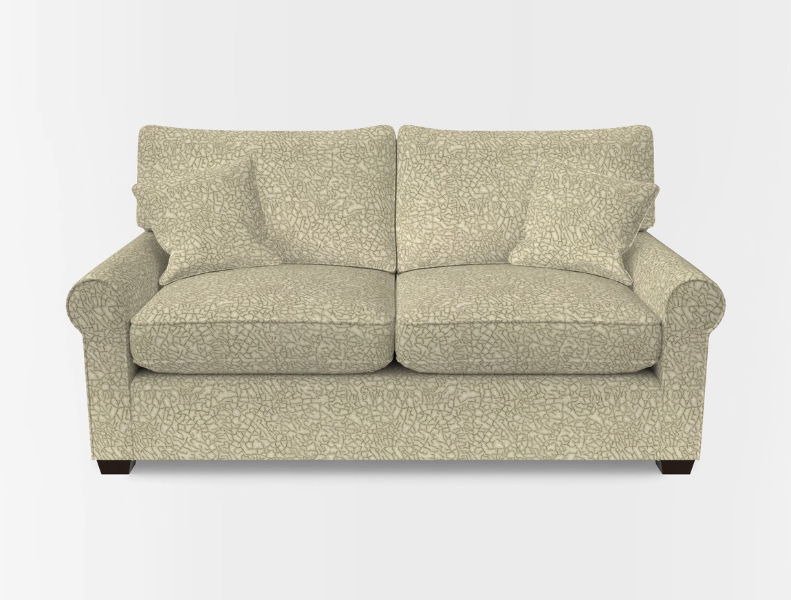 2.5 Seater Sofa