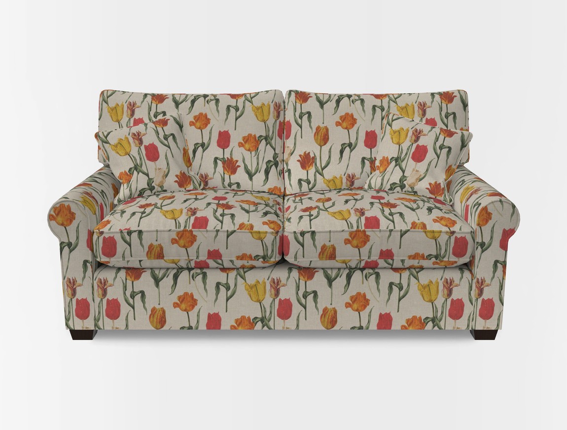 2.5 Seater Sofa
