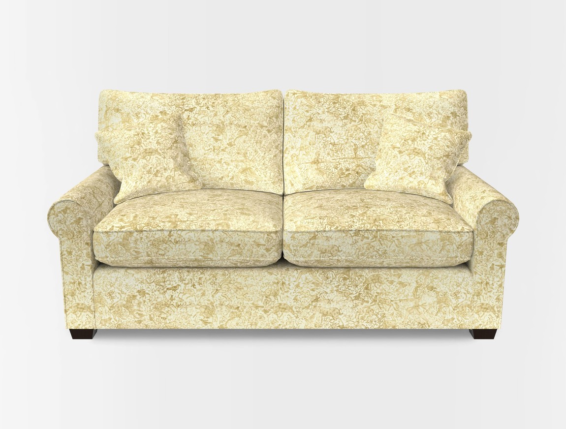 2.5 Seater Sofa