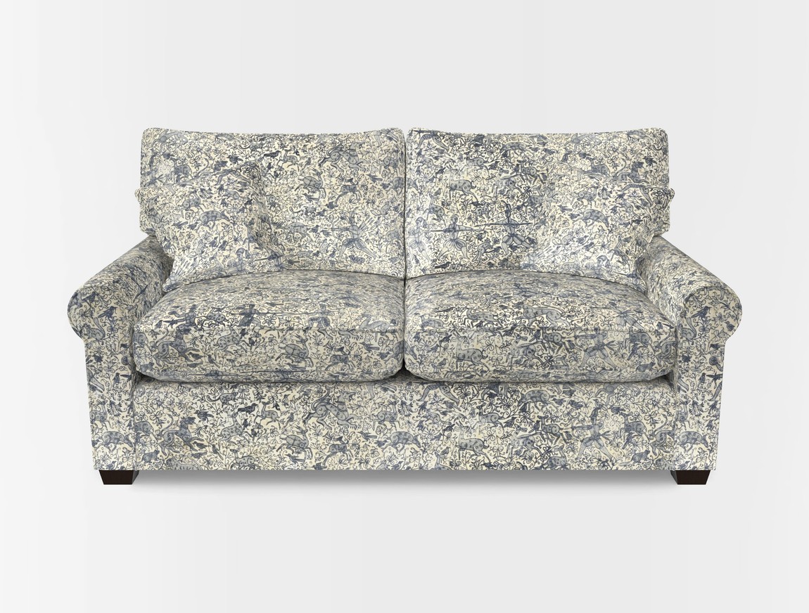 2.5 Seater Sofa