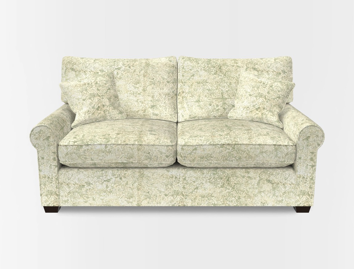 2.5 Seater Sofa