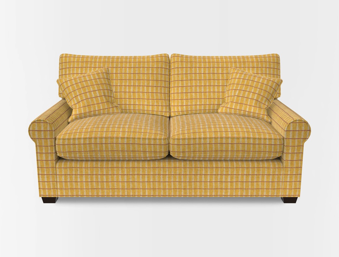 2.5 Seater Sofa