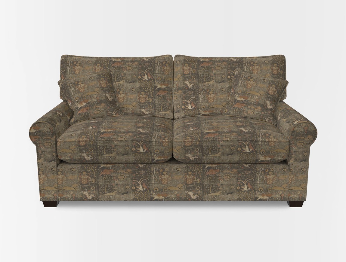 2.5 Seater Sofa