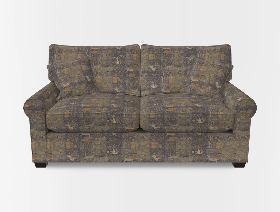 2.5 Seater Sofa