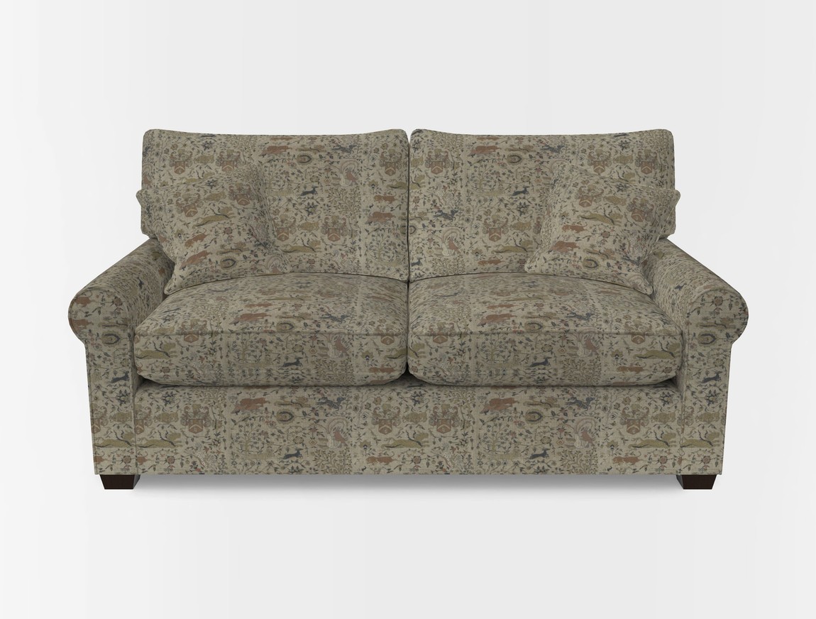 2.5 Seater Sofa