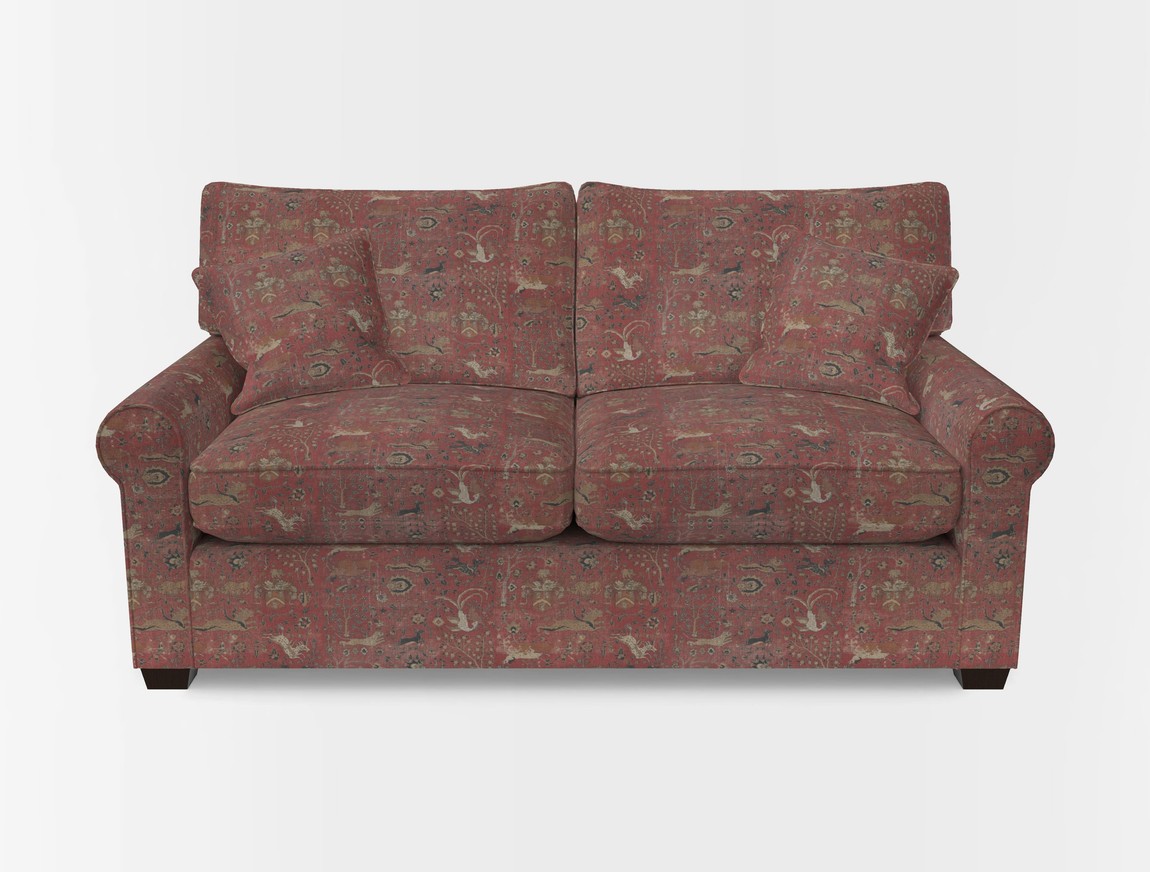 2.5 Seater Sofa