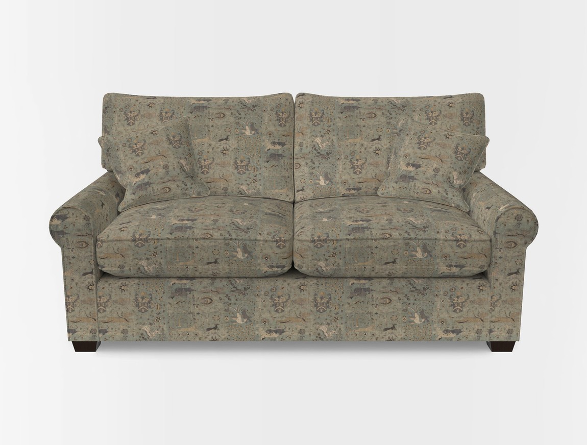 2.5 Seater Sofa