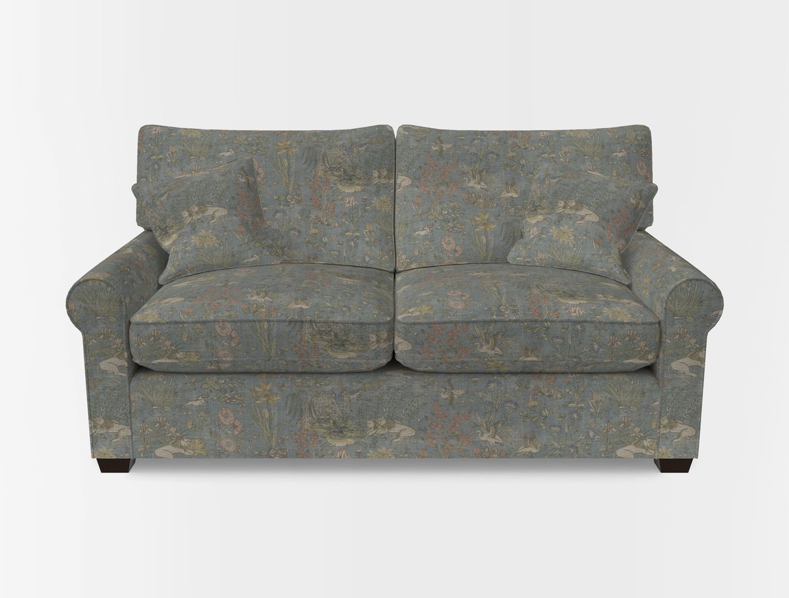 2.5 Seater Sofa